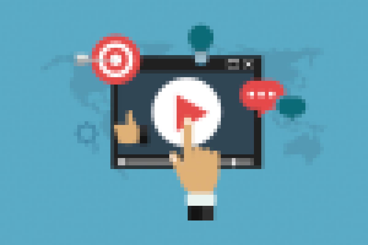 LPK muda kaya mendunia || Lembaga Pelatihan Bahasa Jepang Terpercaya