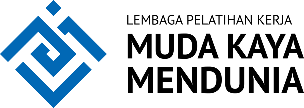 LPK muda kaya mendunia || Lembaga Pelatihan Bahasa Jepang Terpercaya