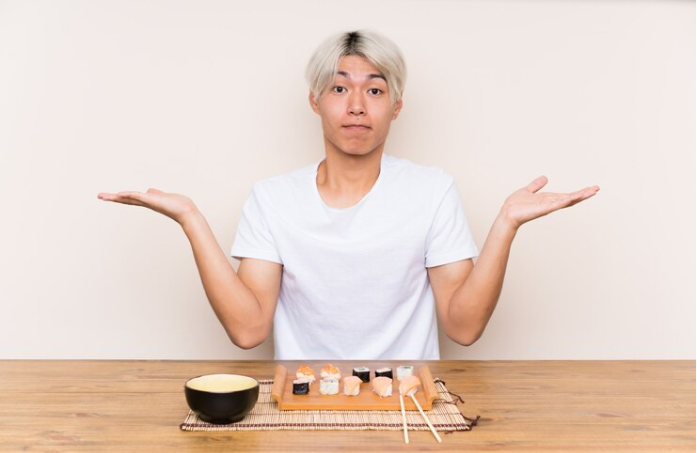 Syarat Kerja Di Jepang Untuk Laki-laki