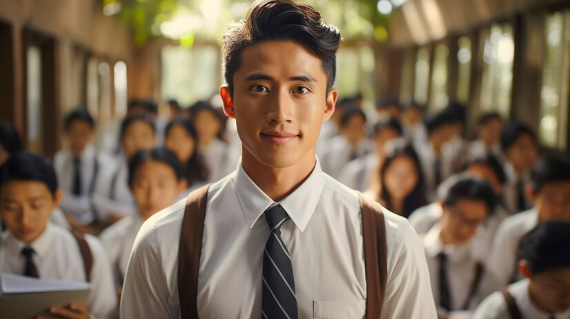 Syarat Kerja Di Jepang Untuk Laki-laki