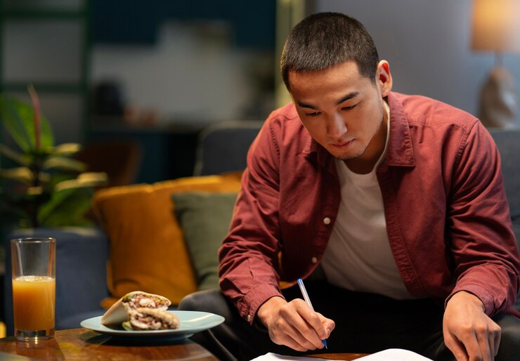 Syarat Jadi TKI Jepang