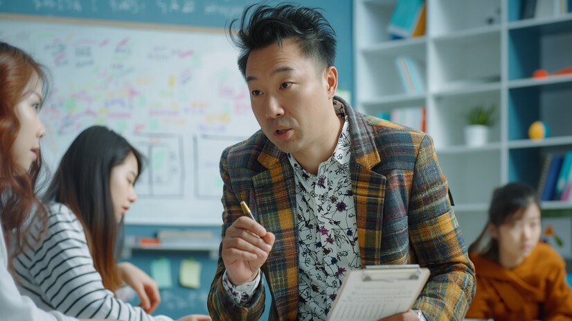 cara daftar jadi tki ke jepang