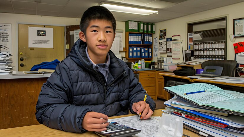 Syarat Kerja Di Jepang Untuk Laki-laki