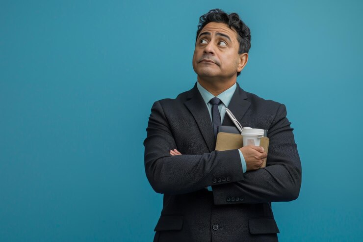 Cara Cepat Belajar Bahasa Jepang