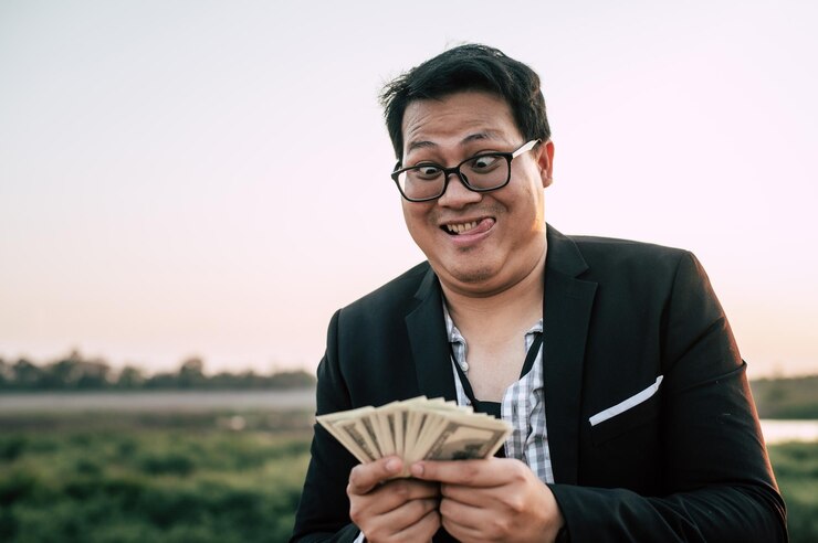 cara daftar jadi tki ke jepang