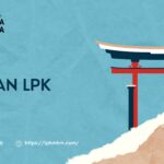Pelatihan LPK Jepang
