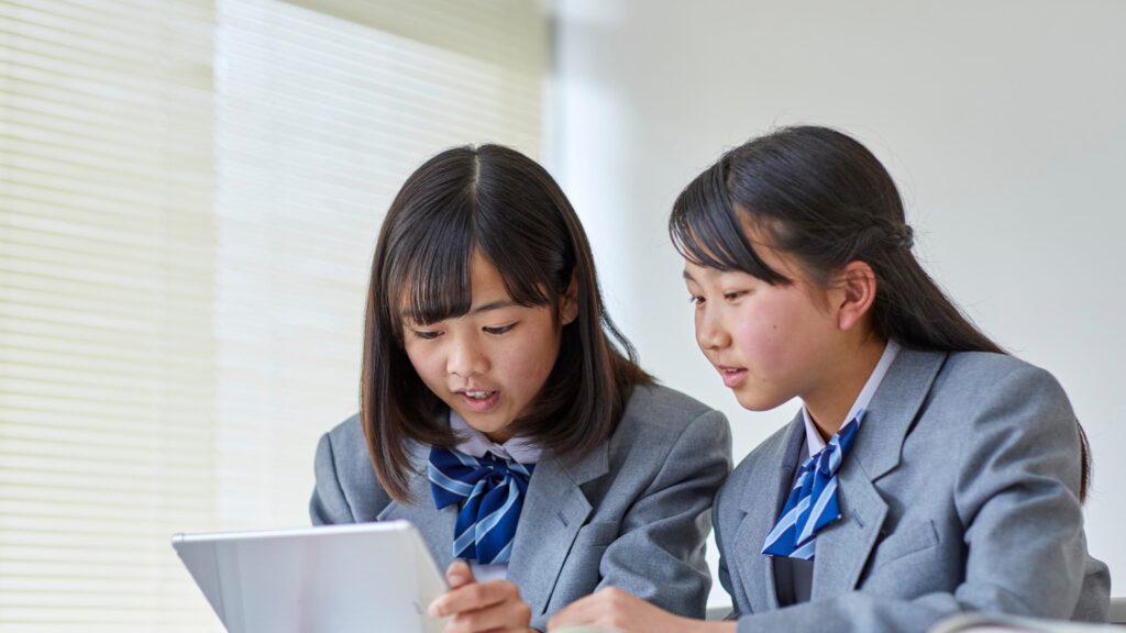 Materi yang Dipelajari dalam Pelatihan Magang ke Jepang