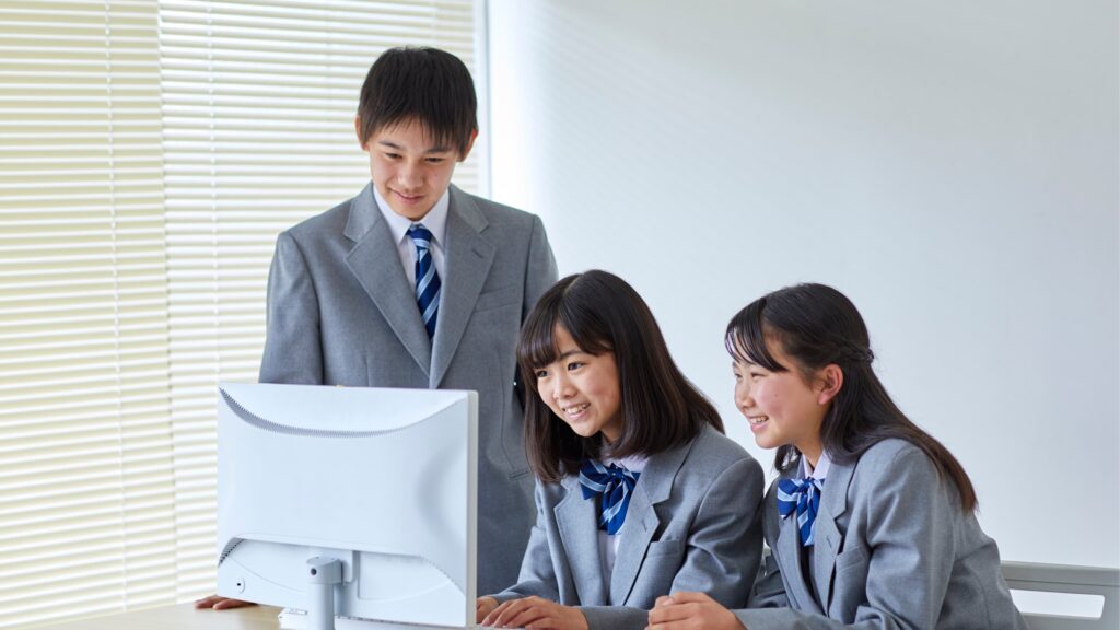 Persyaratan Mengikuti Pelatihan Magang ke Jepang