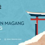Pelatihan Magang ke Jepang