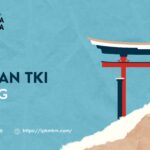 Pelatihan Magang ke Jepang