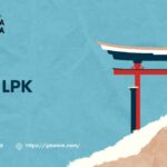 Daftar LPK Jepang
