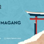 Program Magang Jepang