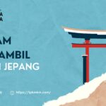 Program Kuliah Sambil Kerja