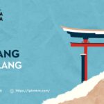 LPK Jepang Dana Talangan