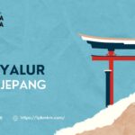 LPK Penyalur Kerja ke Jepang