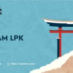 Program LPK Jepang