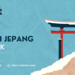 Kerja di Jepang Lewat LPK