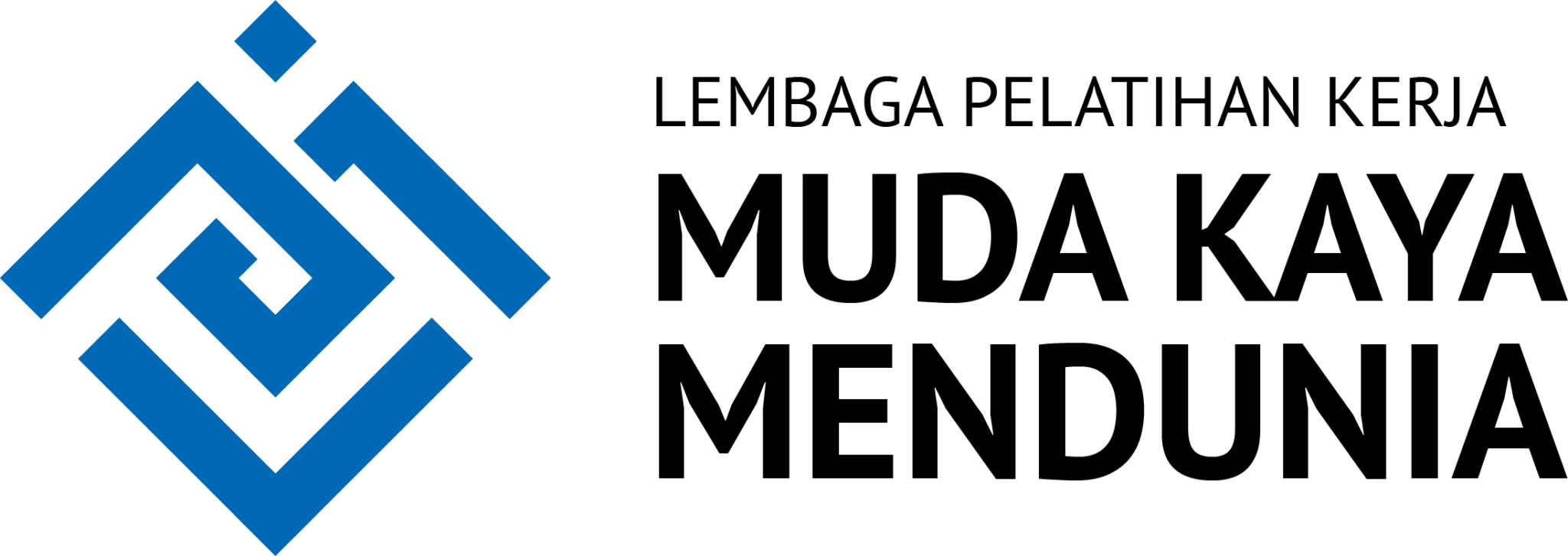 LPK muda kaya mendunia || Lembaga Pelatihan Bahasa Jepang Terpercaya