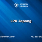 LPK Jepang