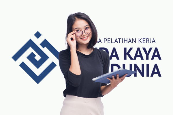 Apa Itu Matching Job dan Mengapa Penting?