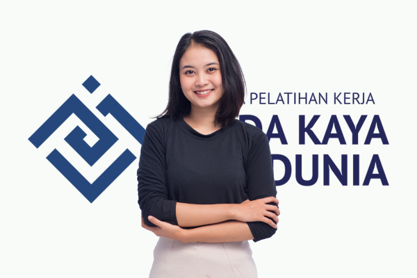 Proses Matching Job di Lembaga Pelatihan Kerja Jepang