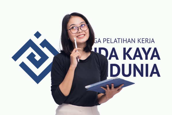 Keuntungan Mengikuti Program Matching Job