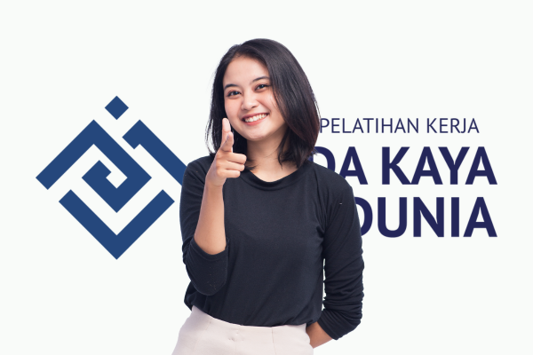 Tips Sukses Mengikuti Program Matching Job