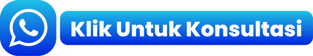 Klik Untuk Konsultasi