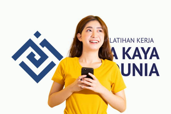 Persyaratan Job Matching Tokutei Ginou