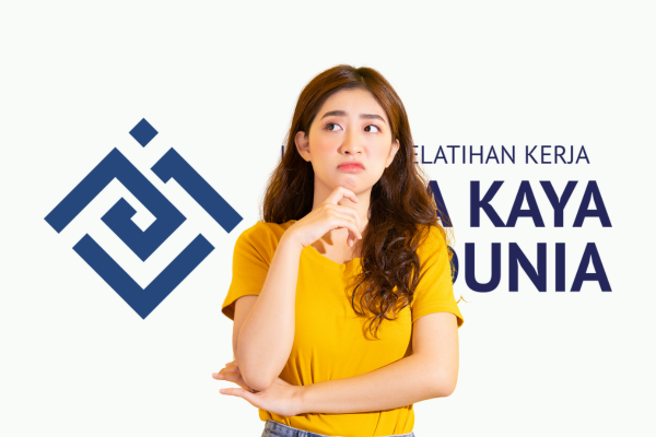 Apa Itu Job Matching Tokutei Ginou