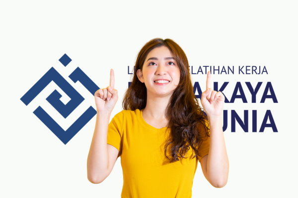 Manfaat Job Matching Tokutei Ginou