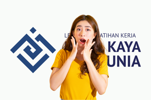 Tips Lolos Job Matching Tokutei Ginou