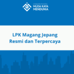 LPK Magang Jepang