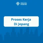 Gaji Job Tobi Jepang