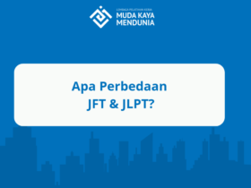 perbedaan jft dan jlpt