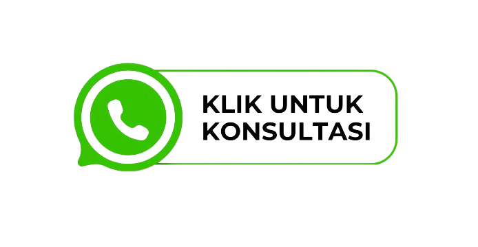 Kerja di Jepang Restoran