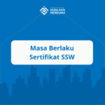 masa berlaku sertifikat ssw