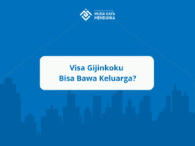 visa gijinkoku bisa bawa keluarga
