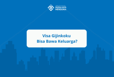 visa gijinkoku bisa bawa keluarga
