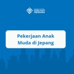 gaji building cleaning di jepang