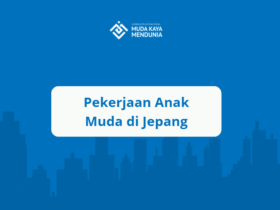 gaji building cleaning di jepang