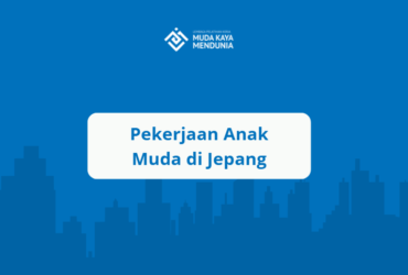 gaji building cleaning di jepang