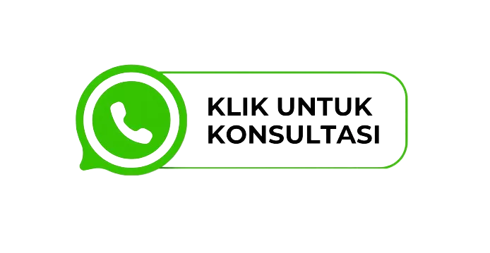 LPK Jepang di Cirebon