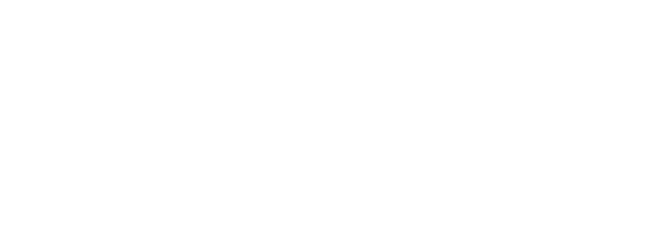 LPK muda kaya mendunia || Lembaga Pelatihan Bahasa Jepang Terpercaya