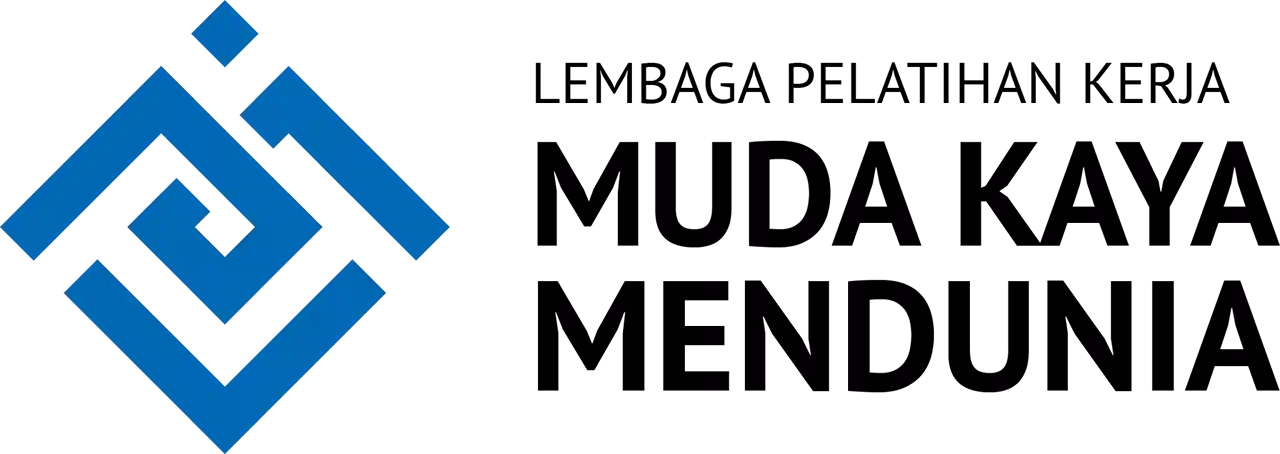 LPK muda kaya mendunia || Lembaga Pelatihan Bahasa Jepang Terpercaya