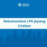 Rekomendasi LPK Jepang Cirebon