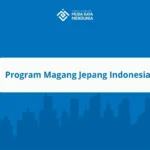 Program Magang Jepang Indonesia