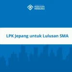 LPK Jepang untuk Lulusan SMA